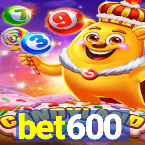 bet600