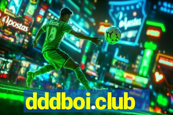 dddboi.club