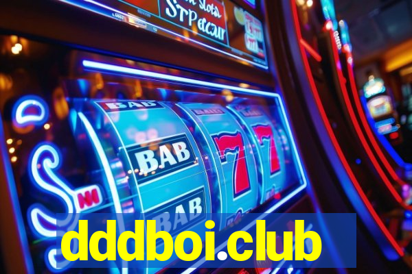 dddboi.club