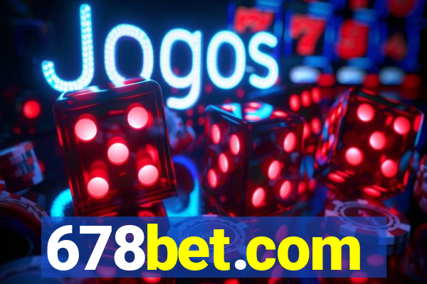 678bet.com