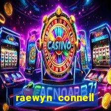raewyn connell masculinidades pdf