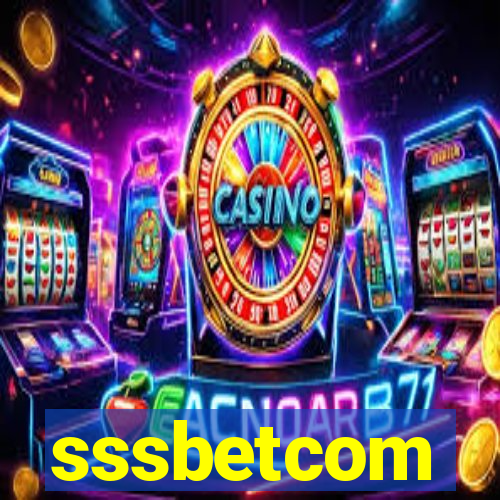 sssbetcom