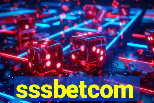 sssbetcom