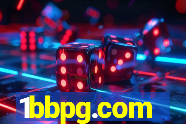 1bbpg.com