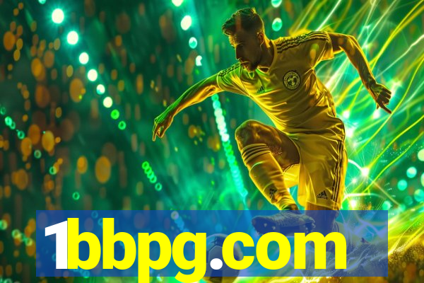 1bbpg.com