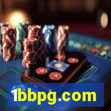 1bbpg.com
