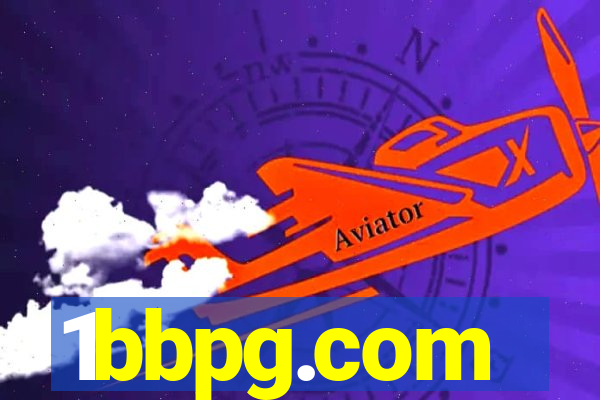 1bbpg.com