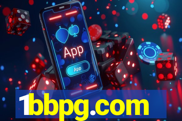 1bbpg.com