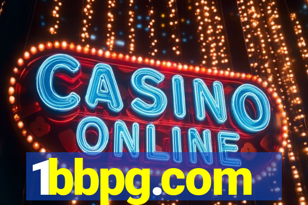 1bbpg.com
