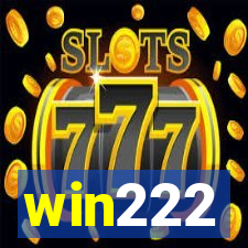 win222