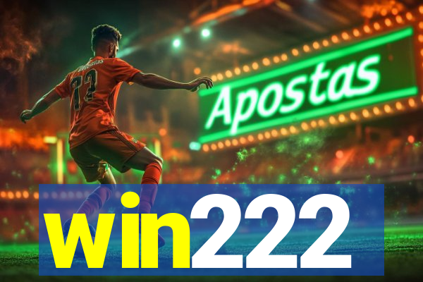 win222
