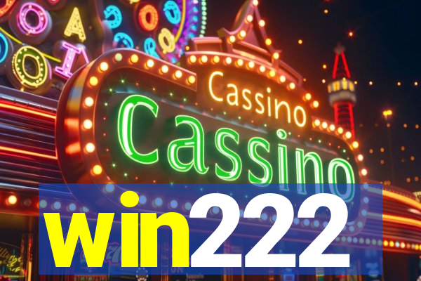win222