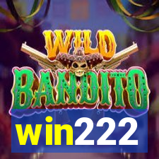 win222