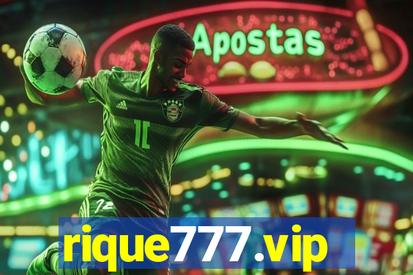 rique777.vip