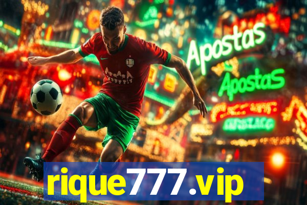 rique777.vip