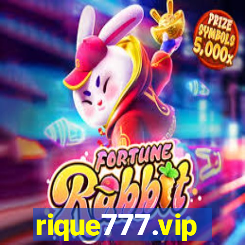rique777.vip