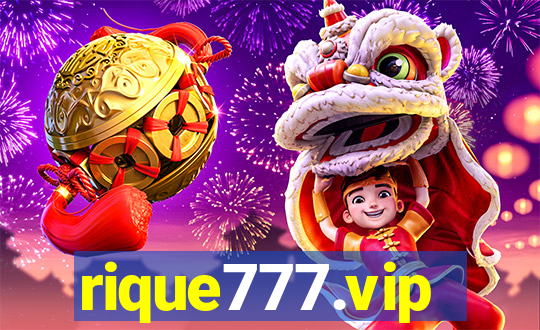 rique777.vip