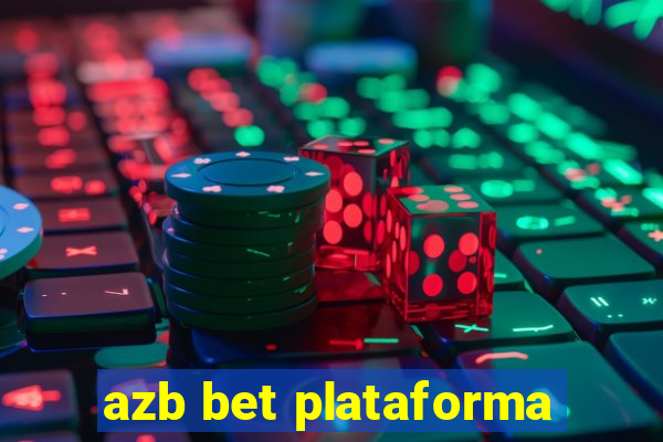 azb bet plataforma
