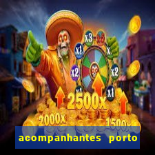 acompanhantes porto seguro ba