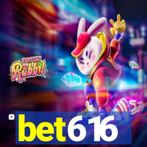 bet616