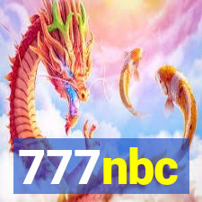 777nbc