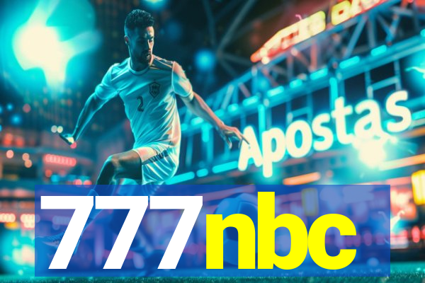 777nbc