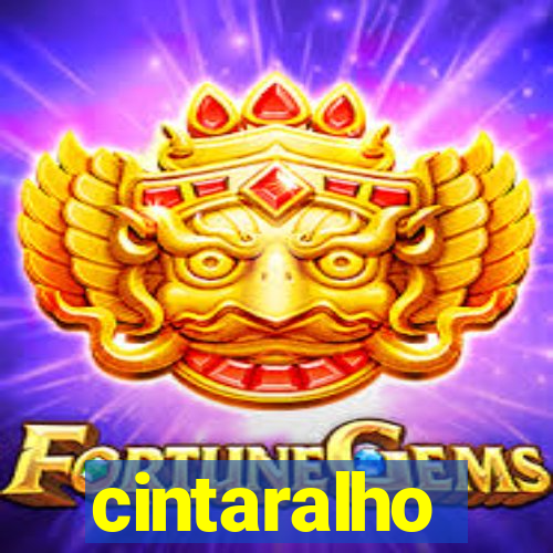 cintaralho