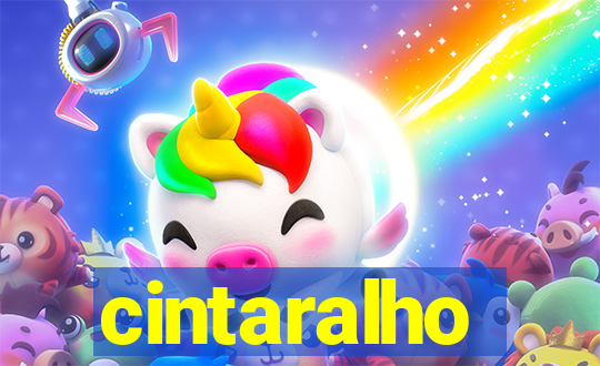cintaralho