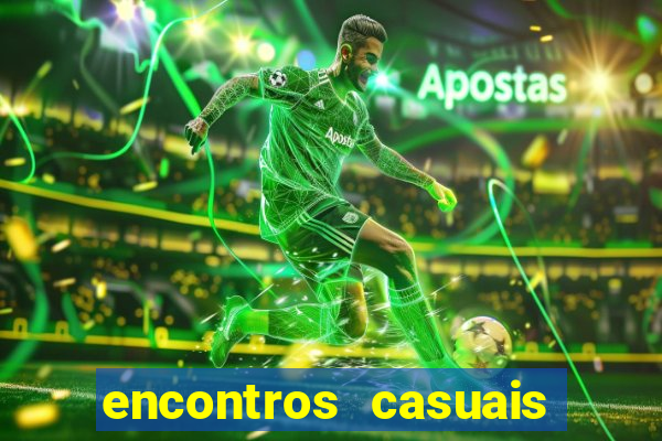 encontros casuais porto alegre