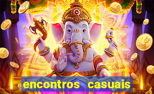 encontros casuais porto alegre