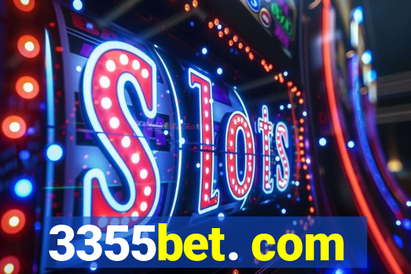 3355bet. com