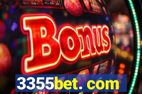 3355bet. com