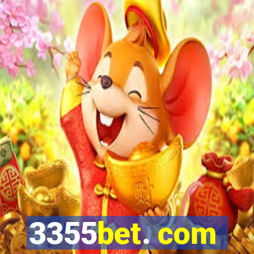 3355bet. com