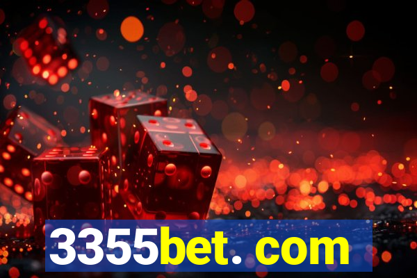 3355bet. com