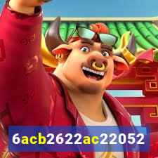 8U