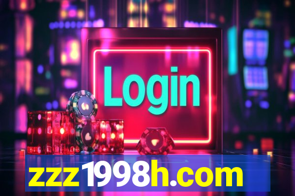 zzz1998h.com
