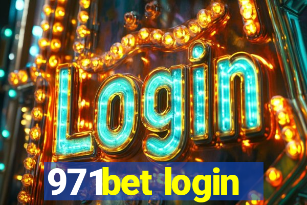 971bet login