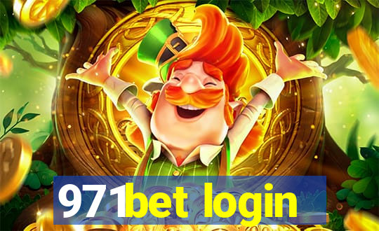 971bet login