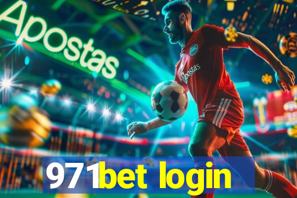 971bet login