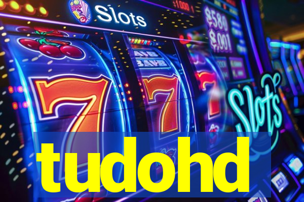 tudohd