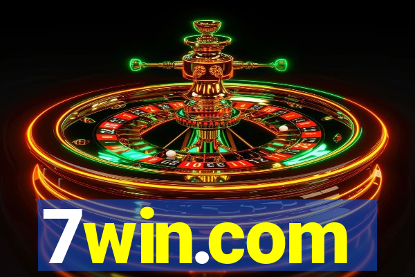 7win.com