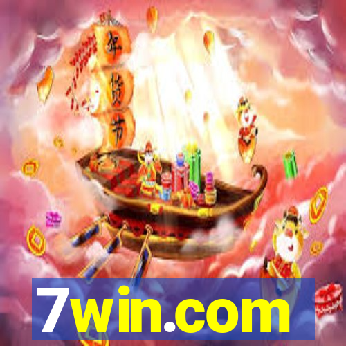 7win.com