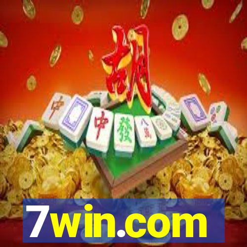 7win.com