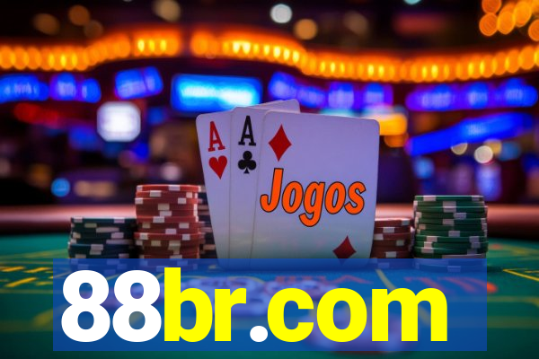 88br.com