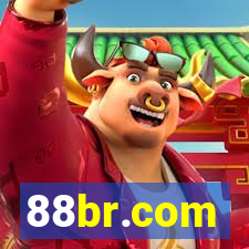 88br.com