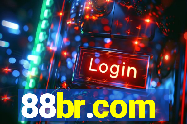 88br.com