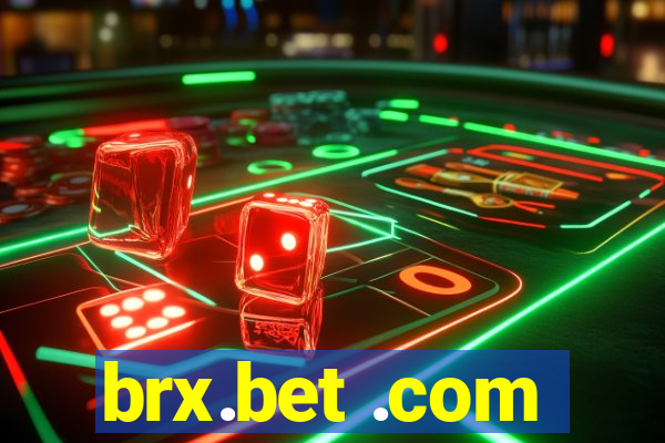 brx.bet .com