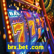 brx.bet .com