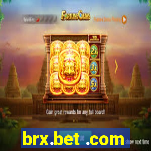 brx.bet .com