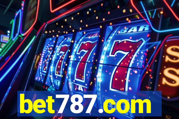 bet787.com